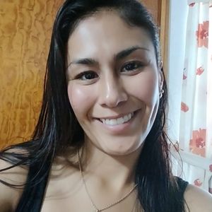 Meet your Posher, Joos